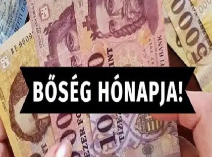 ÖT csillagjegy, aki brutális mennyiségű pénzt kap 2024 júniusában