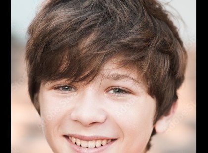 30 fokban futtatta a diákokat a tanár. A 14 éves Ádám, összeesett, és meghalt. Isten Nyugosztaljon Ádám