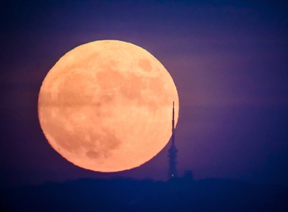 Június 21 TeliHold? Az év hatodik TeliHoldja már itt is van. – ilyen pozitív változásokat hoz az életedbe – Kosok, Bikák, Ikrek,Rák ,oroszlán,szűz ,Mérleg – skorpió-nyilas -bak-vízöntő-halak figyelem!