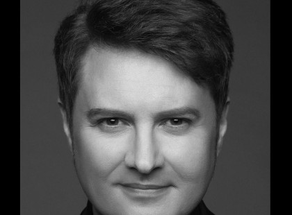 Meghalt Vadász Zsolt