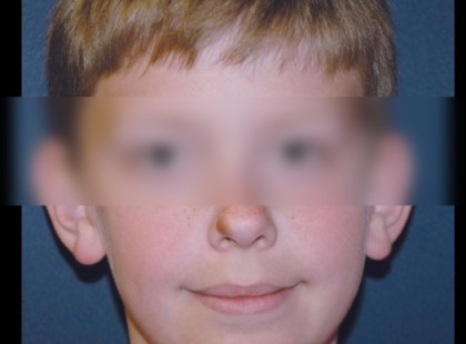 Két gyerek meghalt - Tragédiába fulladt a strandolás ? Részvétünk! ? ????? ? ?????́???́??́?????́?!