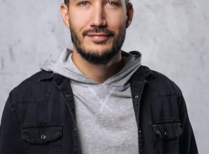 A hétvégén templomban is összeházasodott Pál Dénes és gyönyörű felesége! Megosztották a fotókat!???́??? ? ?????́???́??́?????́?!