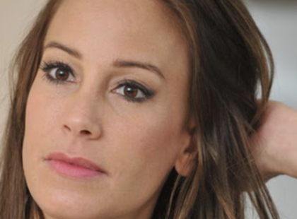 Vajna Tímea teljesen kifakadt: „Elegem van, hogy a férjem halála óta az életem állandó harc és hogy dolgoznom kell. Még a saját házam is nekem kellett kitakarítanom...”