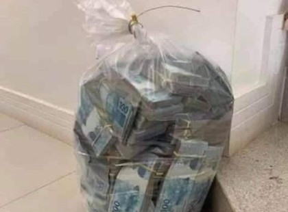 Jön a JÚNIUSI pénzeső! Ez a 3 csillagjegy részesül belőle: