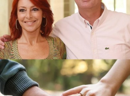 Színt vallottak ! Kiderült a titok! Már nem csak kolléga Erős Antónia és Szellő István