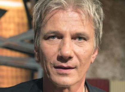 Bochkor Gábor üzent a balatoni büféseknek: “Bezáratom az összeset”