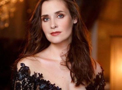 Tompos Kátya édesanyja könnyfakasztó dolgot vallott be lányáról: 