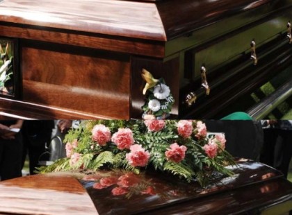 Döntöttek helyettünk egy MINDENKIT érintő kérdésben! Ezentúl nem rendelkezhetünk elhunyt szeretteinkről, akármi is volt a végakarata! EZEKET EZENTÚL TILOS LESZ A TEMETÉSEKEN :