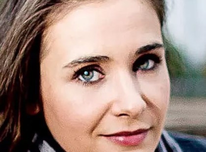 Szívszorító, miről szól Tompos Kátya utolsó Facebook bejegyzése! Nem lehet könnyek nélkül elolvasni!