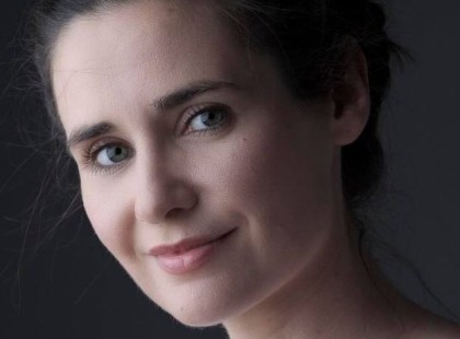 Mellbevágó a Tompos Kátyáról készült egyik utolsó kép! Szívfacsaró, milyen alkalomból tették közzé!