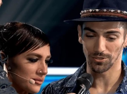 Végre Kimondták: Tóth Gabi és Papp Máté Bence az esküvőről és a gyerekről jelentették be a csodálatos hírt