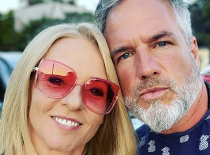 Együtt jelentették be Marsi Anikóék: nem így tervezték, de ez lett a vége