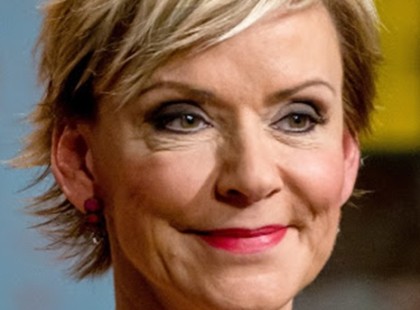 Jakupcsek Gabin nem fog az idő, 60 évesen úgy néz ki mint egy tinilány