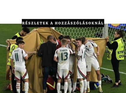 Kórházból drámai fotót posztolt a súlyosan megsérült Varga Barnabás barátnője
