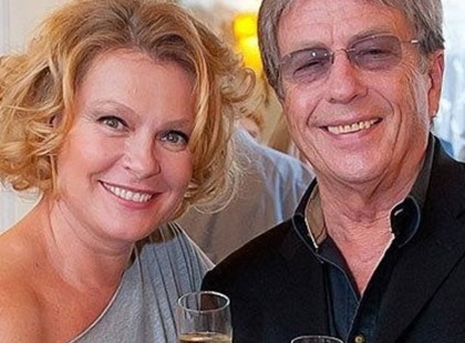 Hatalmas a boldogság: Döntöttek és bevállalták Hegyi Barbaráék. Mosolyuk mindent elárul <3