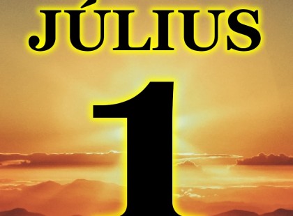 Kos - Bika - Ikrek-Rák-Oroszlán-Szűz-Mérleg-Skorpió-Nyilas-Bak - Vízöntő - Halak figyelem!Hatalmas változást hoz a HOLNAPI nap!HOLNAPI horoszkóp (HÉTFŐ)