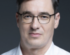 ⚡️⚡️ Visszanyalt a fagyi: Tovább nőtt Karácsony előnye az újraszámlálás keddi fordulójában ⚡️😮 ⏬️ EZT NÉZD ⏬️