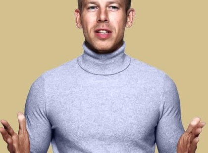 Magyar Péter hétfő reggel felrobbantotta a facebookot- EZT kaptuk tőle