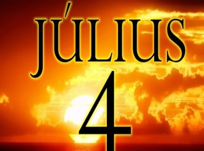 Kos - Bika - Ikrek-Rák-Oroszlán-Szűz-Mérleg-Skorpió-Nyilas-Bak - Vízöntő - Halak figyelem!Hatalmas változást hoz a holnapi nap!Holnapi horoszkóp (CSÜTÖRTÖK)