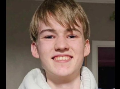 Csak egy kicsit fájt a torka és köhögött: egy nap alatt elvitte a betegség a kamaszfiút? Részvétünk