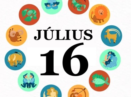 Kos - Bika - Ikrek-Rák-Oroszlán-Szűz-Mérleg-Skorpió-Nyilas-Bak - Vízöntő - Halak figyelem!Hatalmas változást hoz a mai nap!Mai horoszkóp (KEDD)