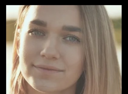 Barátnőjüket mentve fulladt a folyóba Lili és Petra szombaton