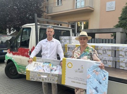 2 PERCE ÉRKEZETT A RENDKÍVÜLI HÍR MAGYAR PÉTERRŐL!