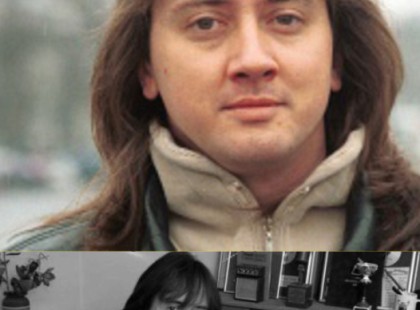 Nem feledjük! Ma 5 éve halt meg Ambrus Zoltán, az Irigy Hónaljmirigy sztárja. Az utolsó róla készült videót mi is megkönnyeztük!