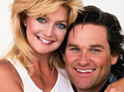 “Boldogan élnek együtt 40 éve”: A paparazzik vakáció közben mutatták meg a 77 éves Hawn-t és a 72 éves Russell-t!