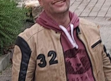 Ez az ember vette el az életét Mónikának és Ervinnek az Árpád hídi balesetben..