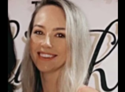 Gyönyörű, fiatal kétgyermekes édesanya az áldozata a múlt heti horrorbalesetnek - RÉSZVÉTÜNK! ?????? ? ?????́???́??́?????́?!