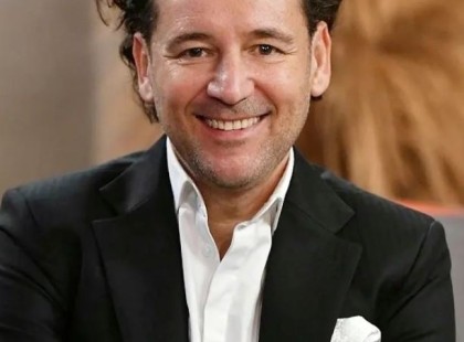 Istenes László lefotózta csinos feleségét és 4 gyönyörű gyermekét! Képeken Istenes Bence 3 testvére! ???́??? ? ?????́???́??́?????́?!