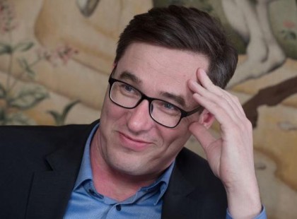 1perce érkezett ! Vitézy Dávid elszámította magát: Tombolhat a szavazatok újraszámlálása után ?