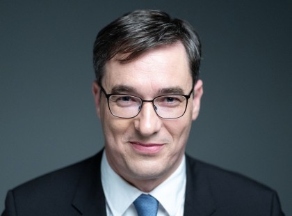 Megérkezett az első részeredmény: Nőtt Karácsony Gergely előnye az újraszámlálás első napján ?