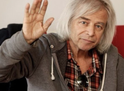 Nyomj egy lájkot ha még emlékszel rá! Már 8 éve nincs köztünk! Így néz ki ma Somló Tamás sírja!