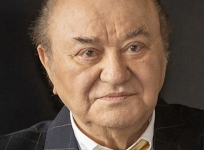 ?é?? ???ü?? ? ?é???? ő??ö?? ???????! Ő ????? ??ö??? ????????? ???????? – ???Ő? ??????á???? ????ó? ?????, ????? ?? ?? ?????á?