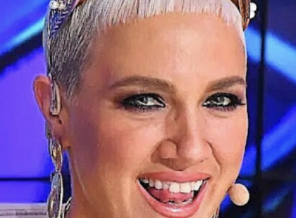 Kiderült, Tóth Gabi hány milliót kapott az államtól... Ezt nézd és padlót fogsz