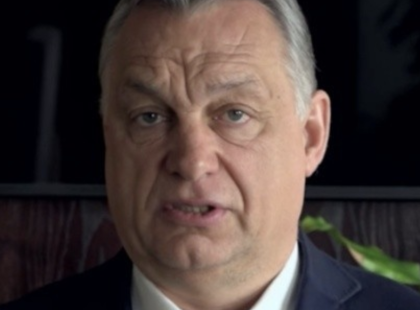 1 Perce érkezett !Kormány rendkívüli bejelentést tett! Erre készüljünk ez lesz, ha tetszik ,ha nem!!