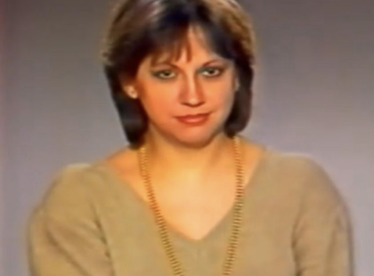 Így élte napjait az idősotthonban: magányosan érte a halál a legendás magyar tévést