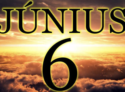 Kos - Bika - Ikrek-Rák-Oroszlán-Szűz-Mérleg-Skorpió-Nyilas-Bak - Vízöntő - Halak figyelem!Hatalmas változást hoz a HOLNAPI nap!HOLNAPI horoszkóp (SZOMBAT)