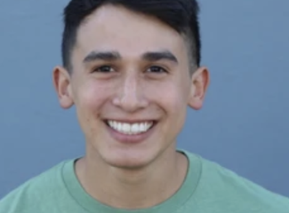 Mély fájdalommal, és megtört szívvel tudatjuk, hogy a 17 éves fiam meghalt.