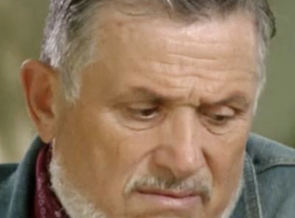 Nem hallgat tovább, Lajcsi kitálalt: ezt tették vele a rabok a börtönben