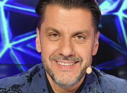 Kökény Attila megmutatta gyönyörű szülinapját ünneplő lányát , a rajongók valósággal elolvadnak tőle!-