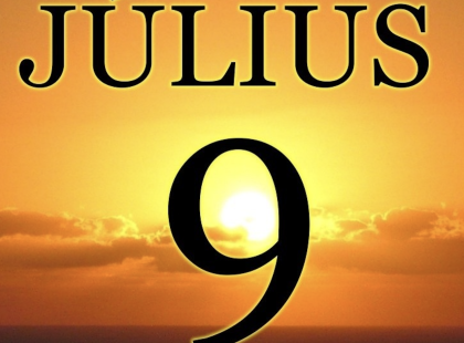 Kos - Bika - Ikrek-Rák-Oroszlán-Szűz-Mérleg-Skorpió-Nyilas-Bak - Vízöntő - Halak figyelem!Hatalmas változást hoz a HOLNAPI nap!HOLNAPI horoszkóp (KEDD)