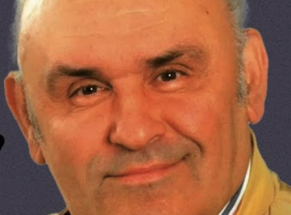 Emlékszel?Ezt az írást Hofiról csak a mai 50-60 évesek fogják érteni.. de Ők nagyon! az írás lent ?? ?????́???́??́?????́?!