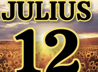 Kos - Bika - Ikrek - Rák - Oroszlán - Szűz - Mérleg - Skorpió - Nyilas - Bak - Vízöntő - Halak figyelem -HOLNAPI horoszkóp (PÉNTEK)