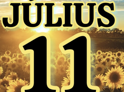 Kos - Bika - Ikrek - Rák - Oroszlán - Szűz - Mérleg - Skorpió - Nyilas - Bak - Vízöntő - Halak figyelem ⚠️⚠️ Mai horoszkóp (CSÜTÖRTÖK) ⚠️⚠️