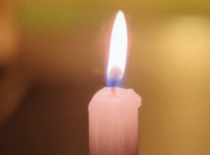 1 PERCE ÉRKEZETT! Felesége jelentette be a szönyű hírt!Meghalt a magyar rádiós legenda