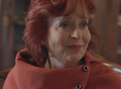 Megélhetés ennyi pénzből: Lehetséges?Hernádi Judit kipakolt, sokkolóan kevés a nyugdíja