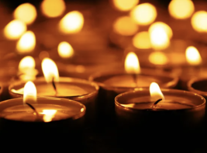 Gyászol az egész ország! – Meghalt a híres professzor – Magyarországot sokkolta a hír!